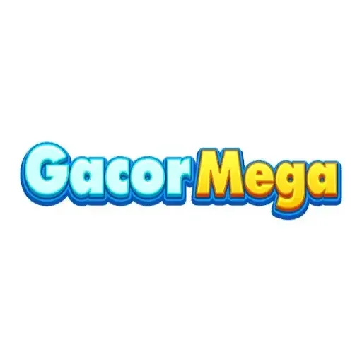 GACORMEGA - Aplikasi Kurs Mata Uang Terpercaya untuk Keuangan Anda