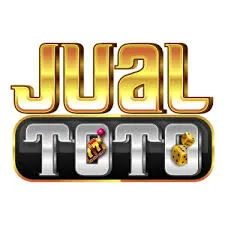 JUALTOTO - Temukan Teman Baru di Sekitar Anda