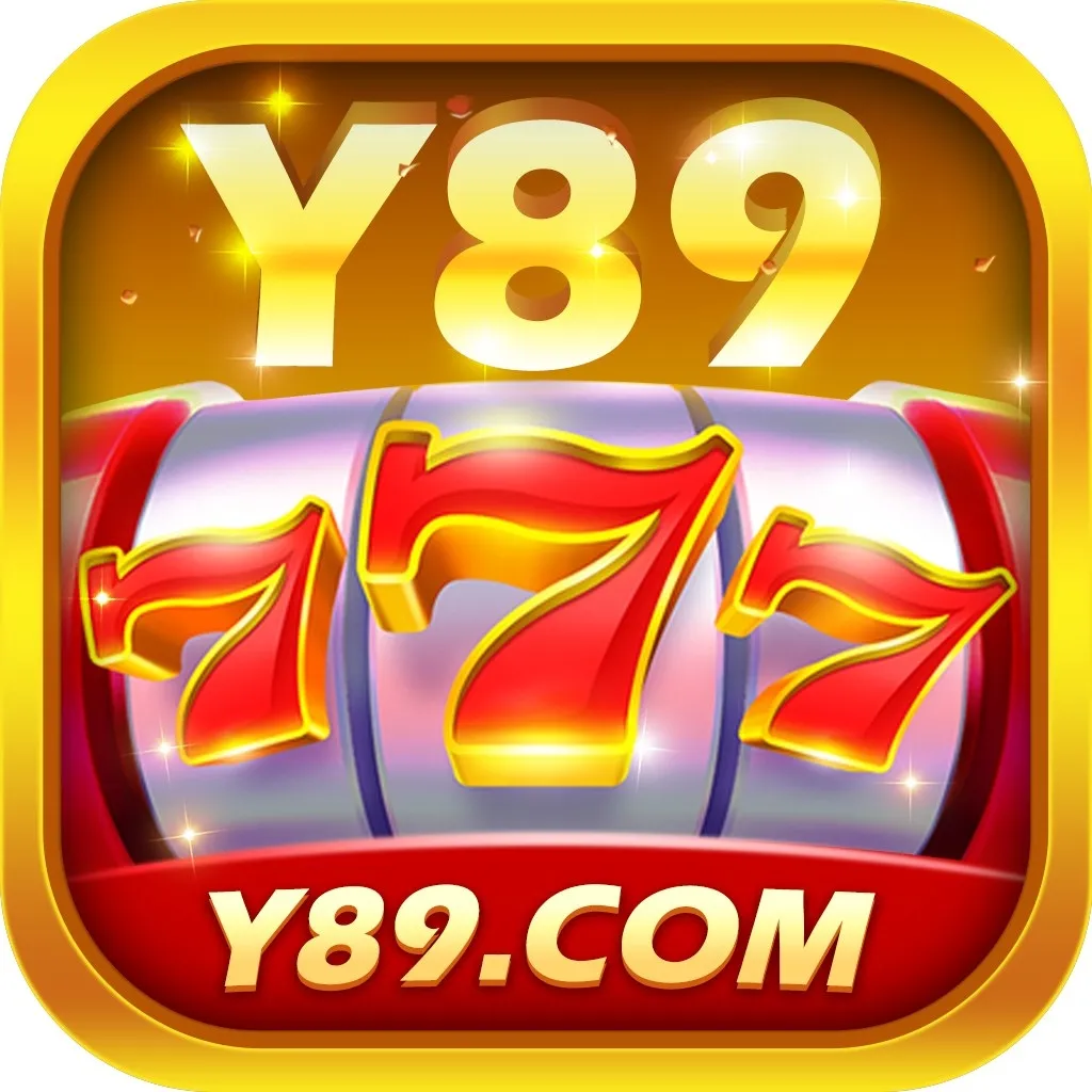 Y89 - Petualangan Seru Menanti Anda